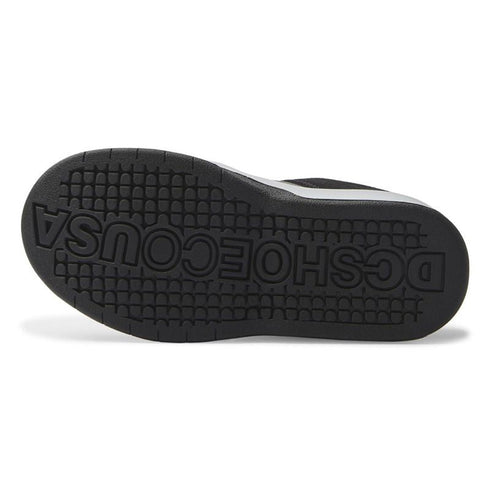 LYNX ZERO SHOE