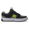 LYNX ZERO SHOE