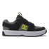 LYNX ZERO SHOE