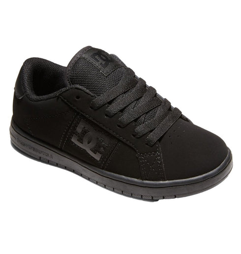 STRIKER B SHOE