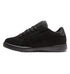 STRIKER B SHOE