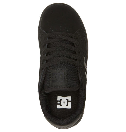 STRIKER B SHOE