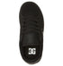STRIKER B SHOE
