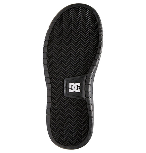 STRIKER B SHOE