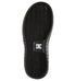 STRIKER B SHOE