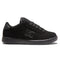 STRIKER B SHOE