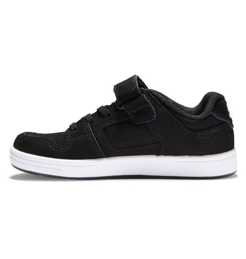 MANTECA 4 V SN B SHOE