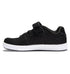 MANTECA 4 V SN B SHOE