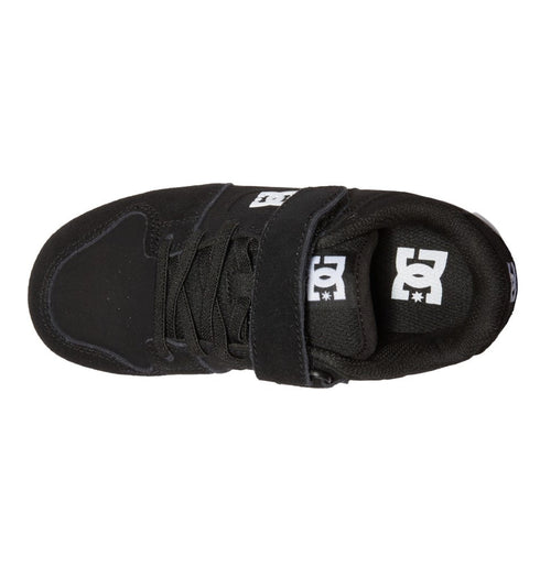 MANTECA 4 V SN B SHOE