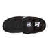 MANTECA 4 V SN B SHOE