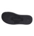 MANTECA 4 V SN B SHOE