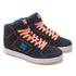 MANTECA 4 HI SHOE