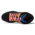MANTECA 4 HI SHOE