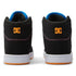MANTECA 4 HI SHOE