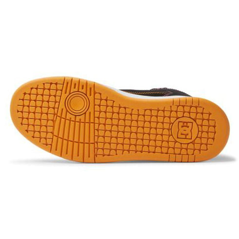 MANTECA 4 HI SHOE