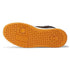 MANTECA 4 HI SHOE