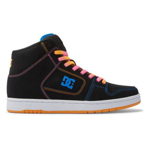 MANTECA 4 HI SHOE