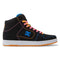 MANTECA 4 HI SHOE
