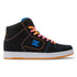 MANTECA 4 HI SHOE
