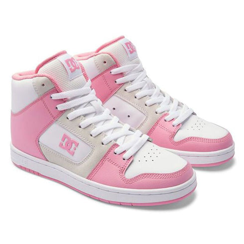 MANTECA 4 HI SHOE