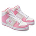 MANTECA 4 HI SHOE