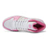 MANTECA 4 HI SHOE