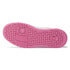 MANTECA 4 HI SHOE