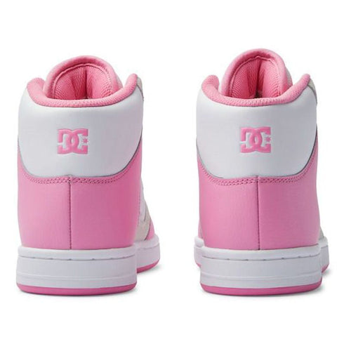 MANTECA 4 HI SHOE