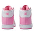 MANTECA 4 HI SHOE