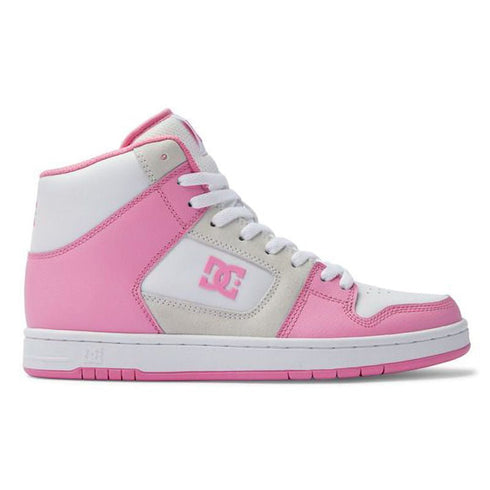 MANTECA 4 HI SHOE