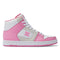 MANTECA 4 HI SHOE