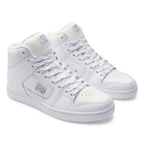 MANTECA 4 HI SHOE