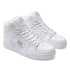 MANTECA 4 HI SHOE