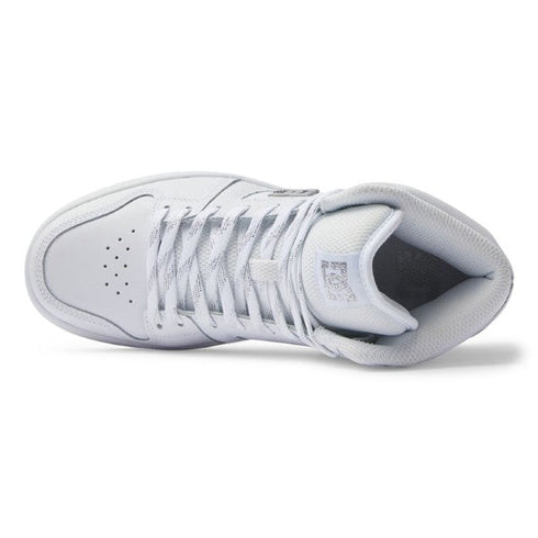 MANTECA 4 HI SHOE