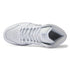MANTECA 4 HI SHOE