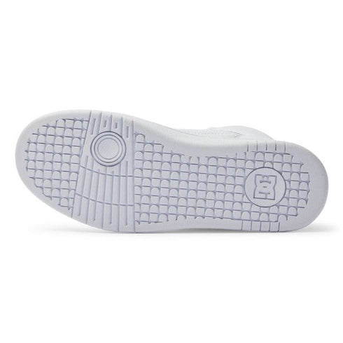 MANTECA 4 HI SHOE