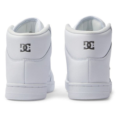 MANTECA 4 HI SHOE