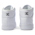 MANTECA 4 HI SHOE