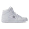 MANTECA 4 HI SHOE
