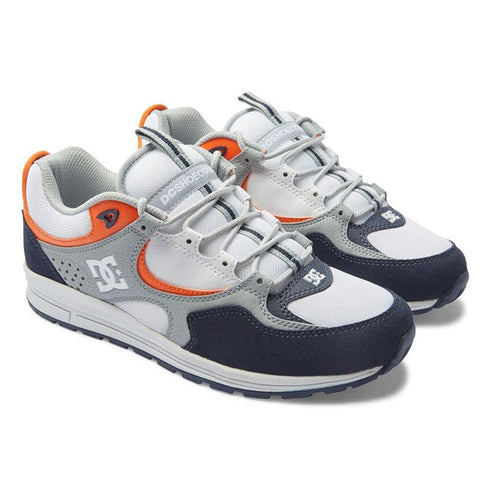 KALIS LITE SHOE