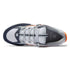 KALIS LITE SHOE