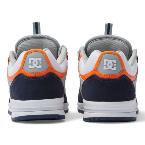 KALIS LITE SHOE