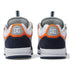 KALIS LITE SHOE