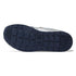KALIS LITE SHOE