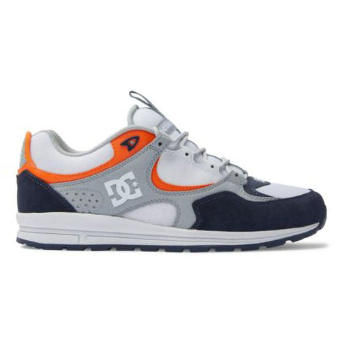KALIS LITE SHOE