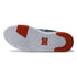 DC METRIC SHOE