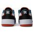 DC METRIC SHOE