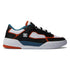 DC METRIC SHOE