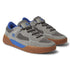 DC METRIC S SHOE