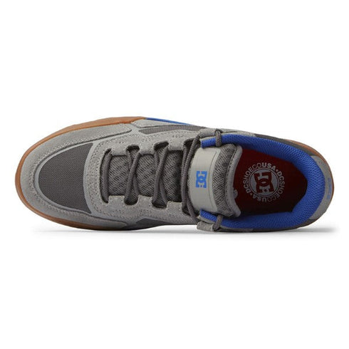 DC METRIC S SHOE